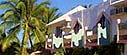 Isla Mujeres small hotels